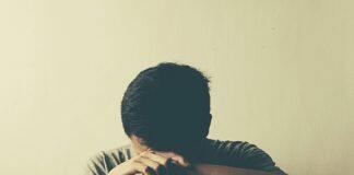 Potential new biomarker for depression and bipolar disorder