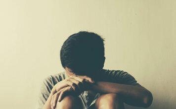 Potential new biomarker for depression and bipolar disorder