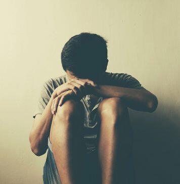 Potential new biomarker for depression and bipolar disorder