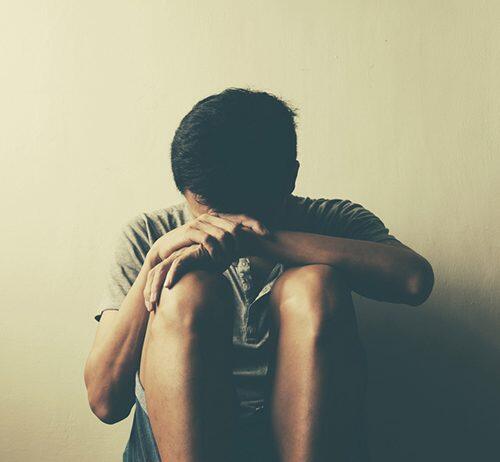 Potential new biomarker for depression and bipolar disorder