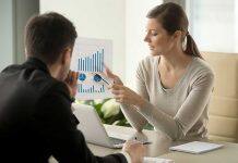 Massey Business School partners with Australia’s Kaplan Professional