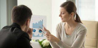 Massey Business School partners with Australia’s Kaplan Professional