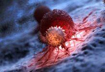 Detailed tumour profiling