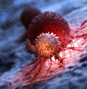 Detailed tumour profiling