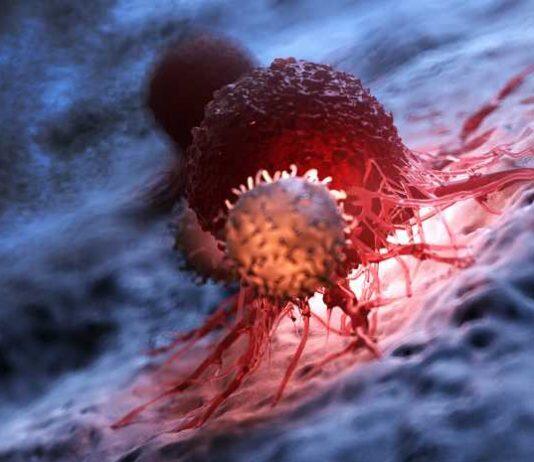 Detailed tumour profiling