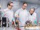 Size of helium nucleus measured more precisely than ever before