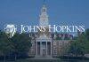 Three Johns Hopkins master’s degree programs among top online programs in the country
