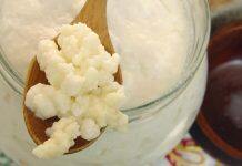 Cooperation is key to success in microbial communities