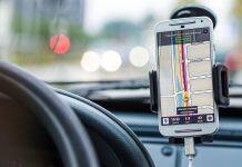 GPS data could help map COVID-19 transmission risk