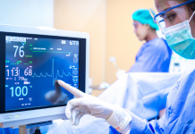 NEWS2 evaluated for prediction of severe COVID-19 outcome in large international study