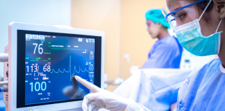 NEWS2 evaluated for prediction of severe COVID-19 outcome in large international study