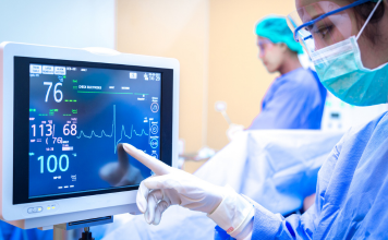 NEWS2 evaluated for prediction of severe COVID-19 outcome in large international study