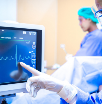 NEWS2 evaluated for prediction of severe COVID-19 outcome in large international study