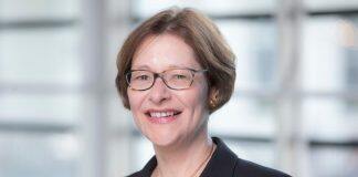 Top New Year Honours for Imperial academics