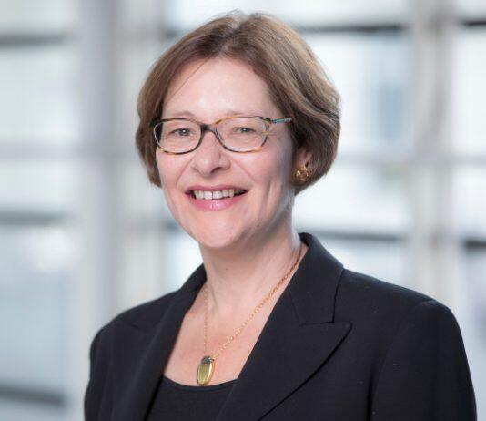 Top New Year Honours for Imperial academics