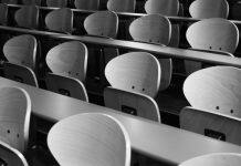 Schools score solid marks for pandemic learning changes