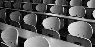 Schools score solid marks for pandemic learning changes