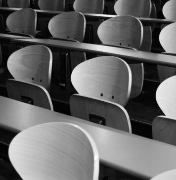 Schools score solid marks for pandemic learning changes