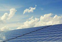 Funding boost means sunny days for solar innovation