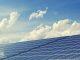 Funding boost means sunny days for solar innovation