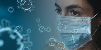 Research finds increased trust in government and science amid pandemic