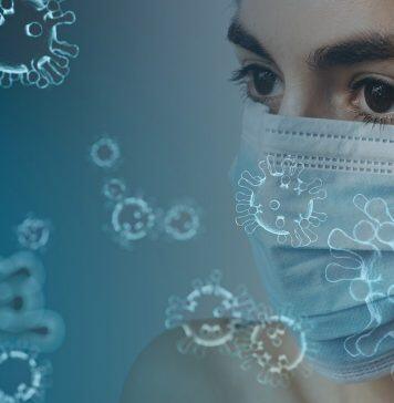 Research finds increased trust in government and science amid pandemic