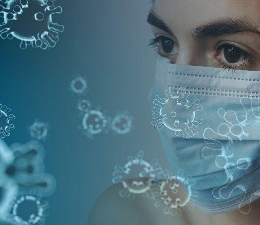 Research finds increased trust in government and science amid pandemic