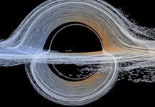 Could We Harness Energy from Black Holes?