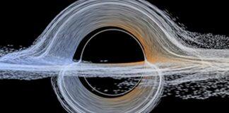 Could We Harness Energy from Black Holes?