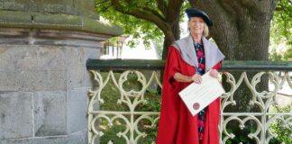 Loving Learning – the importance of emotion in second-chance education