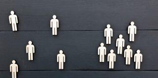 Politicized pandemic shaped compliance with social distancing