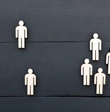 Politicized pandemic shaped compliance with social distancing