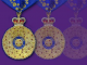 UQ achievers recognised on Australia Day
