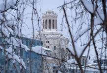 Carnegie Mellon Joins Network Dedicated to Accelerated Breakthroughs in Human Health