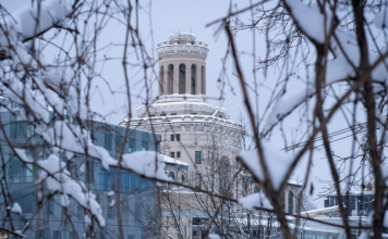 Carnegie Mellon Joins Network Dedicated to Accelerated Breakthroughs in Human Health