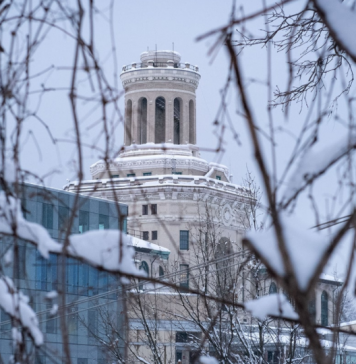 Carnegie Mellon Joins Network Dedicated to Accelerated Breakthroughs in Human Health