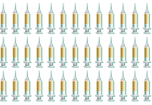 Building equity into vaccine distribution