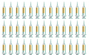 Building equity into vaccine distribution