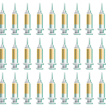 Building equity into vaccine distribution