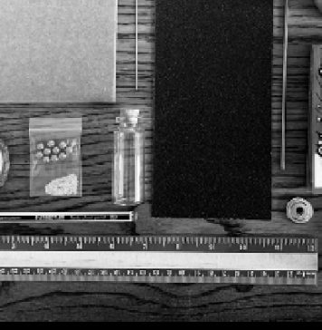 Making music across the world