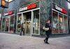 GameStop: how Redditors played hedge funds for billions (and what might come next)