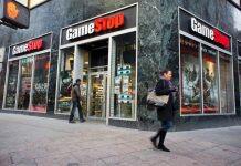 GameStop: how Redditors played hedge funds for billions (and what might come next)