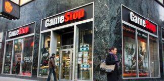 GameStop: how Redditors played hedge funds for billions (and what might come next)