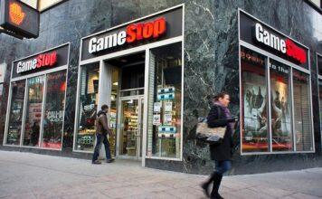 GameStop: how Redditors played hedge funds for billions (and what might come next)
