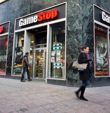 GameStop: how Redditors played hedge funds for billions (and what might come next)