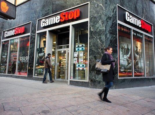 GameStop: how Redditors played hedge funds for billions (and what might come next)