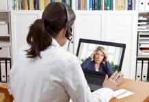 Affordability and efficiency is the future of healthcare