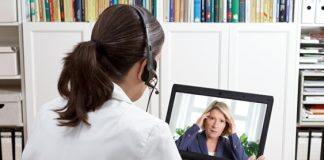 Affordability and efficiency is the future of healthcare