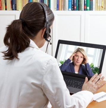 Affordability and efficiency is the future of healthcare