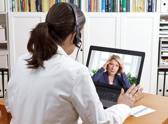 Affordability and efficiency is the future of healthcare